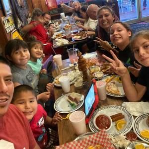 Meet your Posher, Jesse